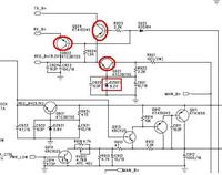 tti 770 pogorszenie czułości