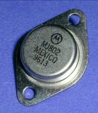 Problem z nawiewem w Volvo S40