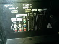 Połączeniu komputera z kinem domowym a dźwięku 5.1? Jak to zrobić?