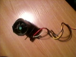 Alarm samochodowy PREDATOR