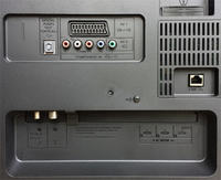 połączenie kina domowego Sony DAV-DZ110 z telewizorem Sony Bravia KDL-40W605B połączenie kina domowego Sony DAV-DZ110 z telewizorem Sony Bravia KDL-40W605B