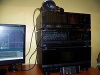 Wzmacniacz Sharp SM-1000 - brak informacji w sieci, opinie i specyfikacja