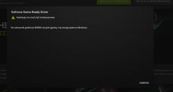 Spadek FPS w CS GO po zmianie płyty głównej i procesora z i5 na i3