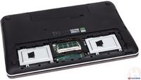 Niezawodna i wszechstronna 17 - Acer Aspire Black Edit. VN7-791G vs Asus N751JK Niezawodna i wszechstronna 17 - Acer Aspire Black Edit. VN7-791G vs Asus N751JK