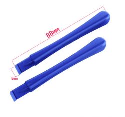 Zestaw naprawczy z Chin - Do czego służą te narzędzia?