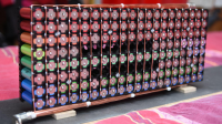 Powerwall DIY - samodzielnie zbudowany, domowy magazyn energii elektrycznej