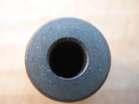 BOSCH SMI69T05E - Prośba o diagnostykę pompy myjącej