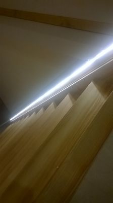 Czy za małe rezystory w taśmach LED skracają ich żywotność?