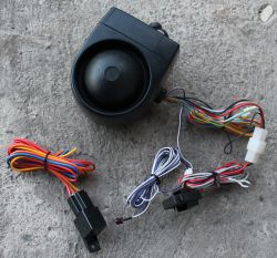 Mazda 6 2.0i 2003r. - Pomocy!! Nie odpala, ale rozrusznik kręci