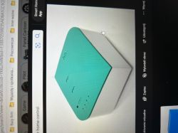 [Buy] Where to buy the VeraLite green device and what is its price?