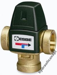 DS18B20 - jakie przewody do nadzoru ogrzewania domowego?