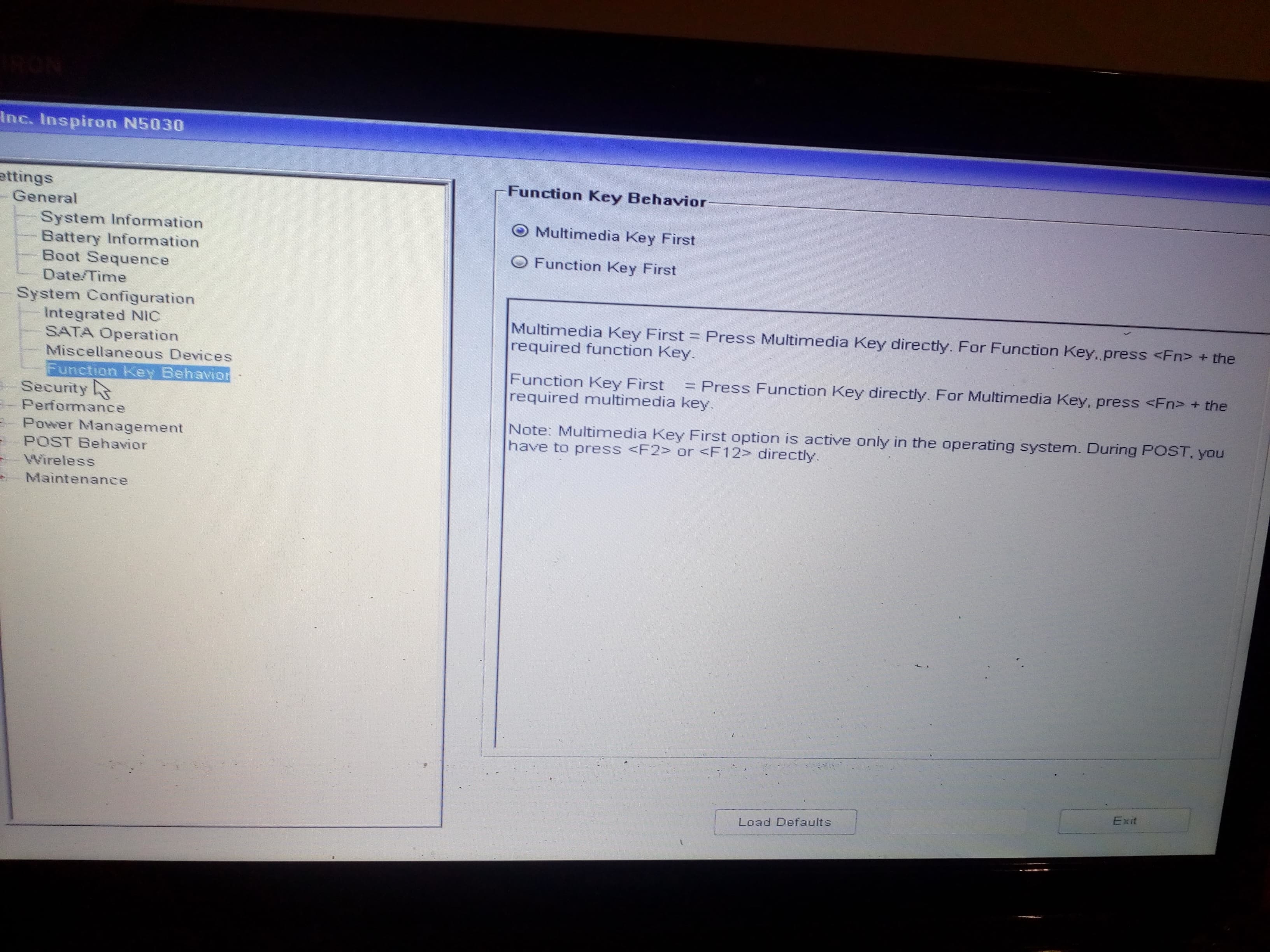 Drivers atheros 168c 002b for Windows 7 Download (2020) Drivers atheros 168c 002b for Windows 7 Download (2020)