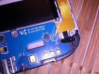 Samsung Galaxy NOTE II(N7100 , czy N7105 LTE) ¬ródło braku zasięgu .? Samsung Galaxy NOTE II(N7100 , czy N7105 LTE) ¬ródło braku zasięgu .?
