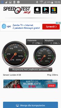 Problem z internetem - Plus mobilny - modem huawei e3372 i router D-link dwr116