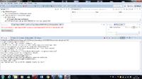 Re: Nucleo F103RB/L053R8 - C++ 11 Eclipse makefile - pytanie