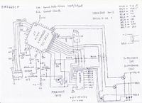 Płyta ceramiczna Electrolux - EHS6651P nie grzeje