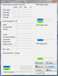 Best LTE Router for Micro SIM PLUS Card: HUAWEI E5180 or Upgrade? External Antenna Options