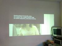 Phlilpis Blue Ray BDP2800 - Nieobsługiwany format pliku wideo. Podłacz HDMI. Phlilpis Blue Ray BDP2800 - Nieobsługiwany format pliku wideo. Podłacz HDMI.