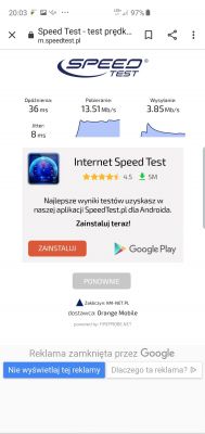 Best Router for SIM Card: Improve Connection with Multiple Devices in 200sqm Home (LTE)