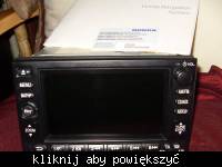 Radio Honda BB712PA, mam wsad, jak znaleźć kod? Radio Honda BB712PA, mam wsad, jak znaleźć kod?
