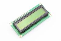 [Sprzedam] Moduły 2xLCD, Bluetooth, RTC i inne do arduino i STM32
