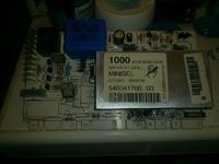 Gdzie kupić moduł programator Ardo AE1033?