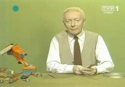 Imadło modelarskie Stanley, recenzja