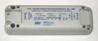 Jak przejść z halogenów 12V na LED 220V bez transformatora? Co kupić?