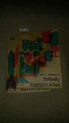 Adam Słodowy nie żyje - tym razem to prawda