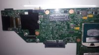 Seeking MEC1633L Pinout for Programming Lenovo W541: TDO, TDI, SCK, TMS, VCC, GND