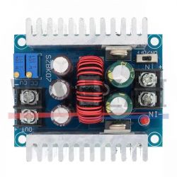 Alternator, akumulator LiFePO4 i przegrzewanie: przyczyny i możliwe rozwiązania