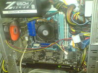 temperatura proca i karty