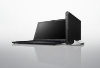 Drivers Sony Vaio Vpcz21v9e For Windows 8 Download