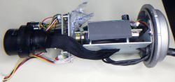 Jak zresetować Kamerę Planet ICA-HM315W Jak zresetować Kamerę Planet ICA-HM315W