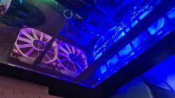 Co to za stop jest na tych radiatorach?