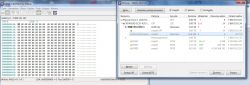 DMDE Ustawienie MBR/GPT - dysk WD30PURX-64P6ZY0 3TB