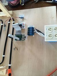 System sztucznego środowiska do hodowli roślin w domu (inkubator - Greenhouse)