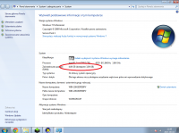 Intel DQ965CO - Ulepszanie grata - pytania i spostrzeżenia
