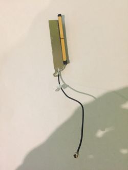 JBL Flip 3 - Won't turn on or charge, no response please help.