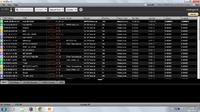 ASUS K53SV Laptop (Win10, 64bit) Detects Only One Wi-Fi Network: Qualcomm Atheros AR9285 Issues