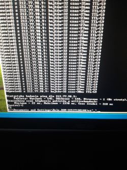 Internet Issues Post-System Format: Browser Inaccessibility Despite Successful Driver Installation