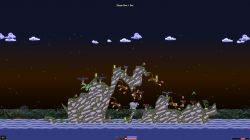 Ocena zestawu komputera Retro: Intel 440BX SE, Intel Pentium III 550 MHz, VooDoo 3 3000