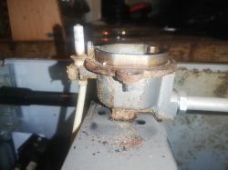 Amica G5E3.43ZpTeN - czy to jest taki model bo poszukuję nr. modelu