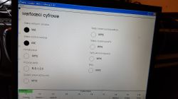 BMW E36 316 - Wysokie spalanie, utrudnione odpalanie