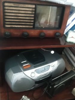 Anonimowe elektro-chomiki + konkurs(-y)