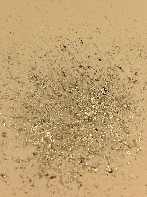 BBT - 580 - półautomatyczny odsysacz cyny z Aliexpress. Poznaj sprzęt zanim podejmiesz decyzję.