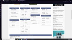 Problem z kartą graficzną AMD Radeon RX 560 Series.