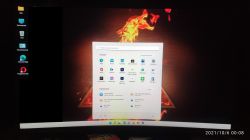 Windows 11 - Nieudana instalacja mimo włączonego bezpiecznego rozruchu w BIOSIE