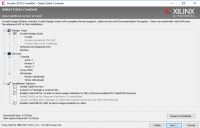 Jak rozpocząć przygodę z układami Xilinx Zynq