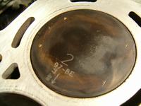 Ford Puma problemy z odpalaniem i wolnymi obrotami